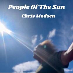 People of the Sun