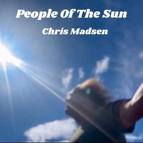 People of the Sun