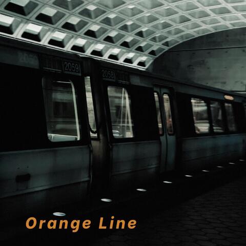 Orange Line