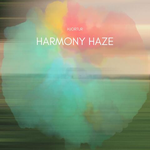 Harmony Haze