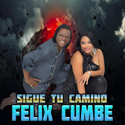 Sigue Tu Camino