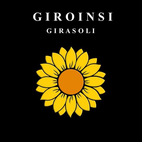 Girasoli