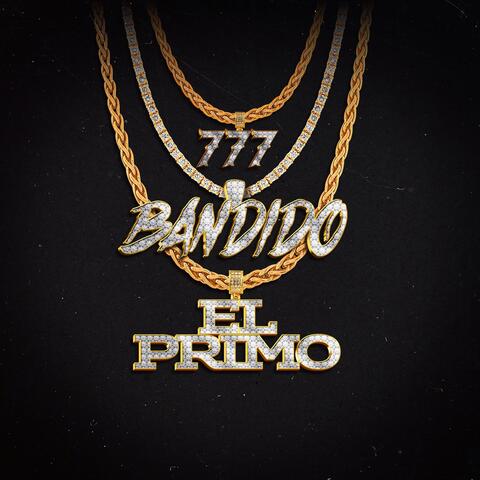 Bandido