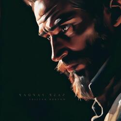 Ragnas Reap