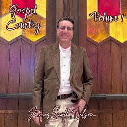 I Can't Make It Without You Lord