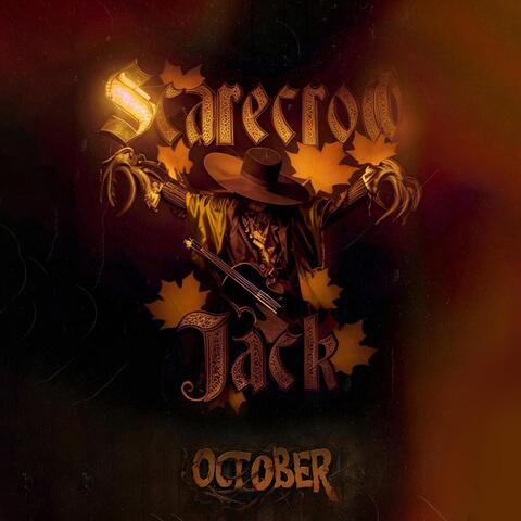 October