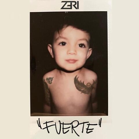 Fuerte