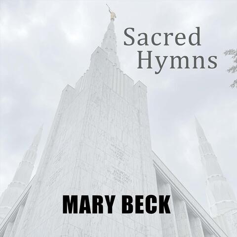 Sacred Hymns