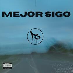 Mejor Sigo
