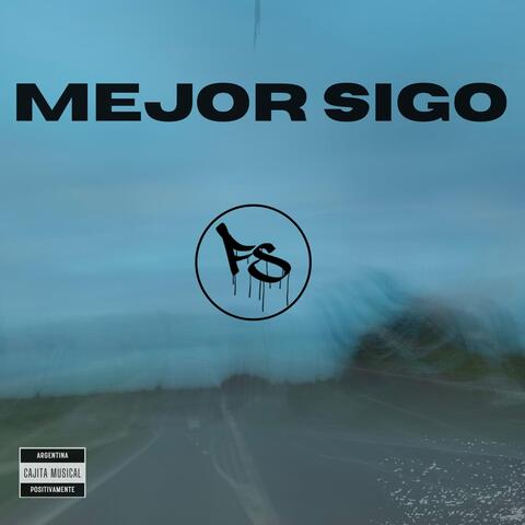 Mejor Sigo