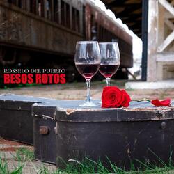 Besos Rotos