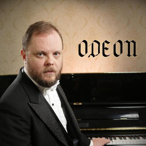 Odeon