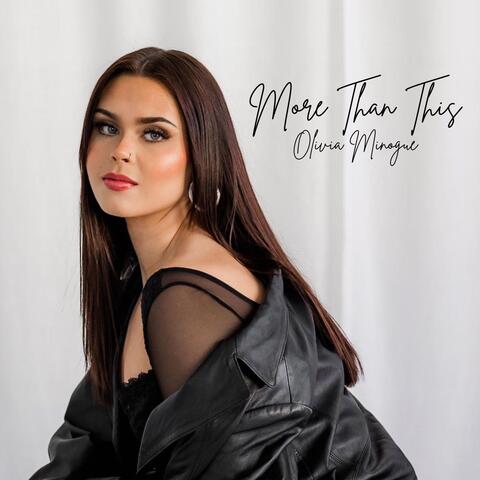 More Than This