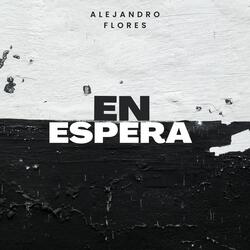 En Espera