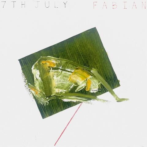 7th July (Radio Edit)