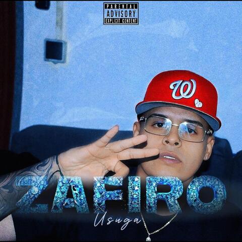 Zafiro