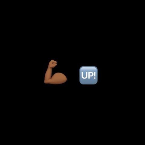 Flex Up