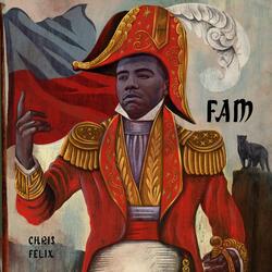 Fam