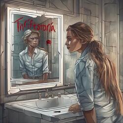 Thriftstoria (feat. Vice Versa)