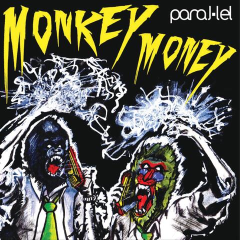 Monkey Money