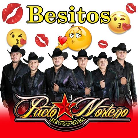 Besitos