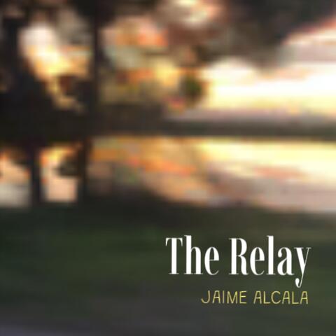 The Relay