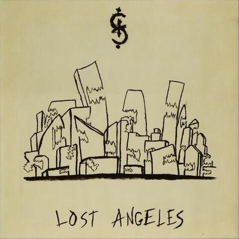 Lost Angeles