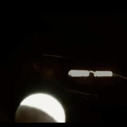 Kamikaze (Wake Me Up)