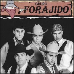 Para Ti Con Amor