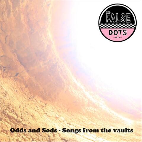 The Odds and Sods EP