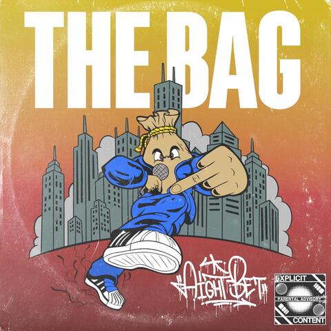 The Bag