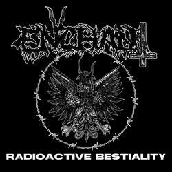 Nuclear Desecration