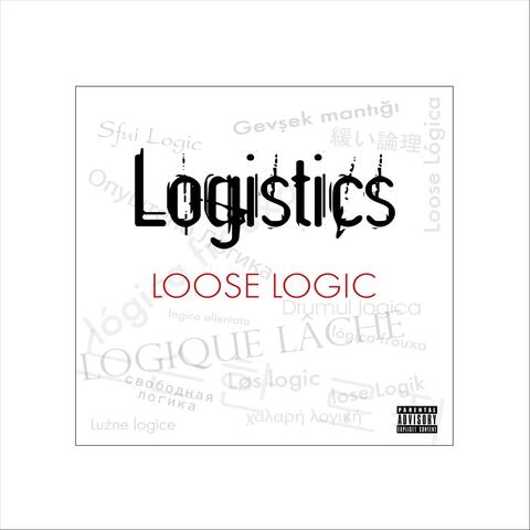 Logistics