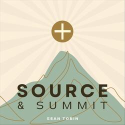 Source and Summit (Acoustic)
