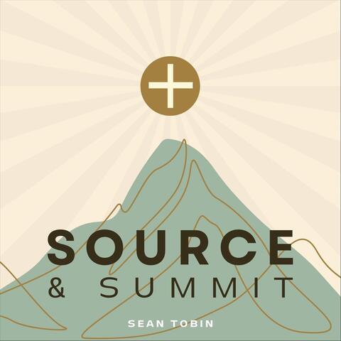 Source and Summit (Acoustic)