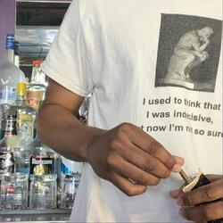 Coldest Summer