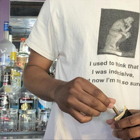 Coldest Summer