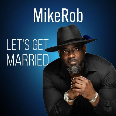Let's Get Married