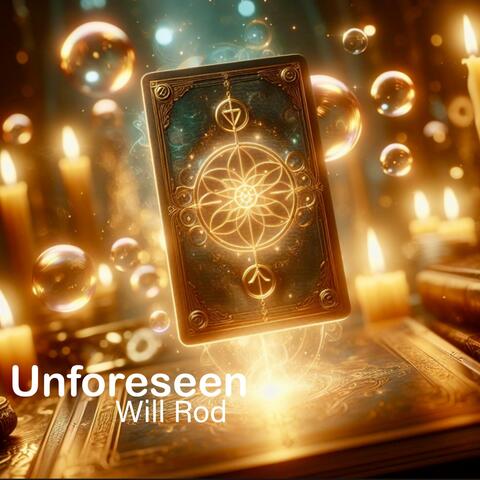 Unforeseen