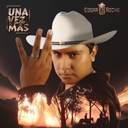 Una Vez Más