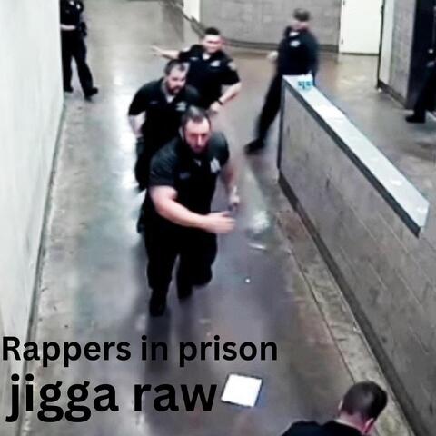 Jigga Raw