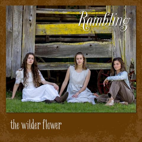 Rambling