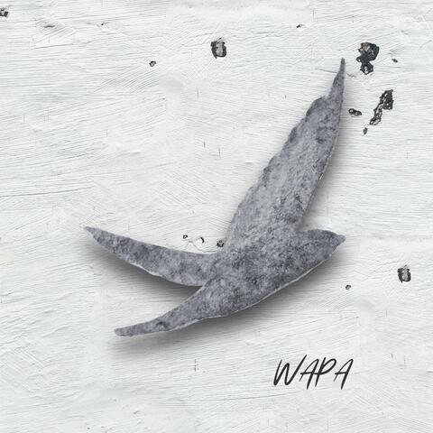 Wapa