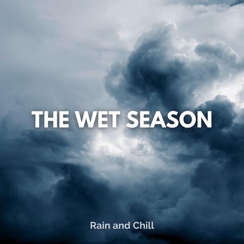 The Wet Season