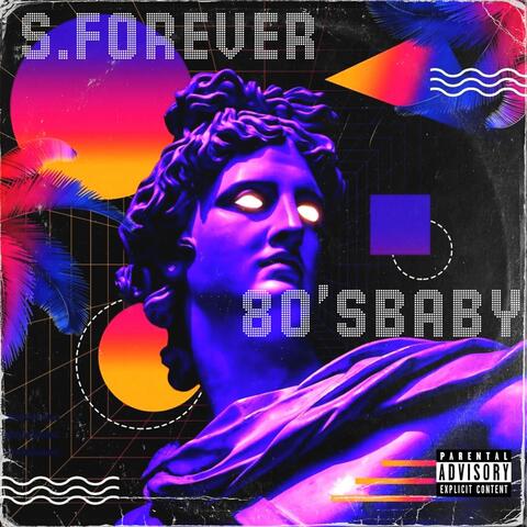 80's Baby