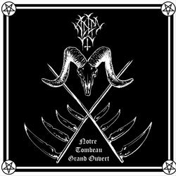 Les Chaînes de La Déesse de l'Ombre