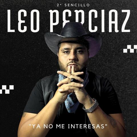 Ya No Me Interesas
