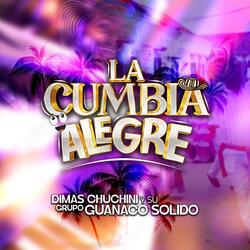 La Cumbia Alegre