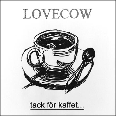 tack för kaffet