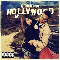 Romance in Paris (Extended Edition)